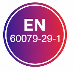 EN 50545-1