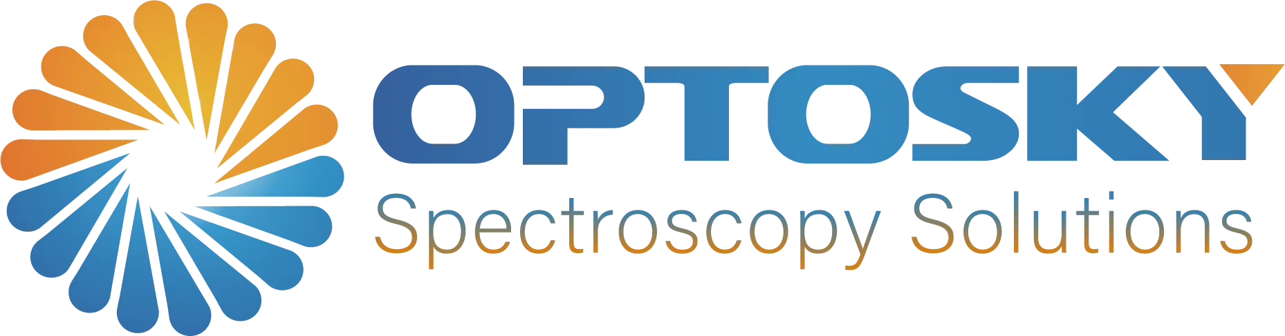 Optosky