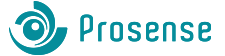 Prosense